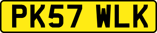 PK57WLK