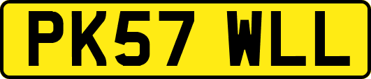 PK57WLL