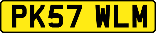 PK57WLM