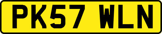 PK57WLN
