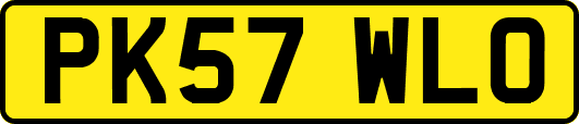 PK57WLO
