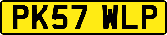 PK57WLP