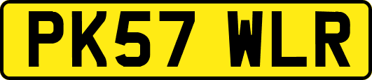 PK57WLR