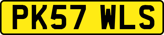 PK57WLS