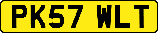 PK57WLT