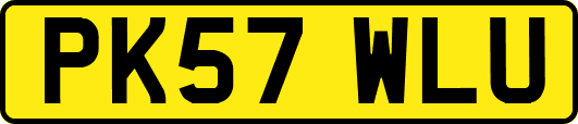 PK57WLU