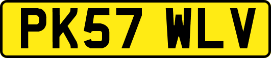 PK57WLV