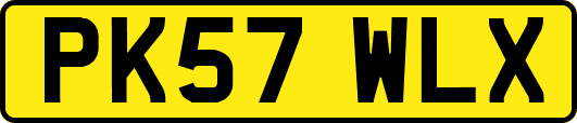 PK57WLX
