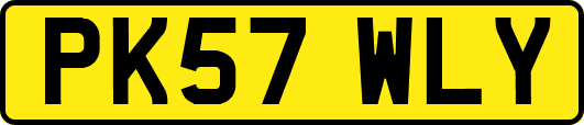 PK57WLY