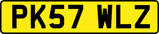 PK57WLZ