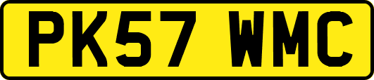 PK57WMC