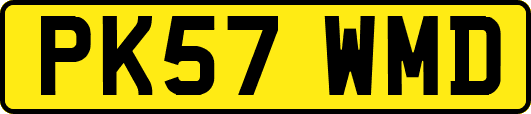 PK57WMD