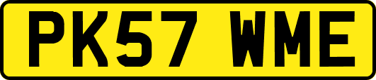 PK57WME