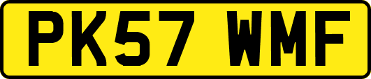 PK57WMF