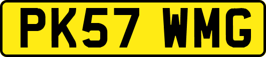 PK57WMG