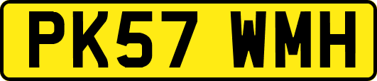 PK57WMH