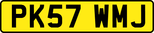 PK57WMJ
