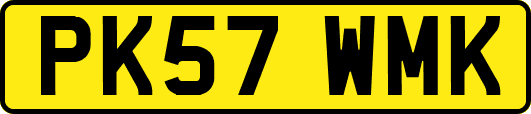 PK57WMK