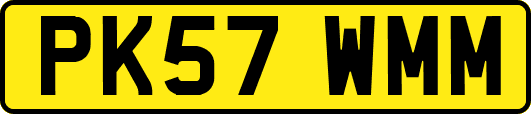 PK57WMM