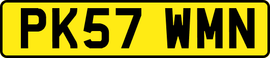 PK57WMN