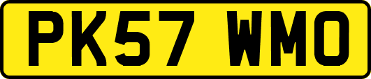 PK57WMO