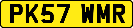 PK57WMR