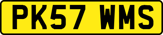 PK57WMS