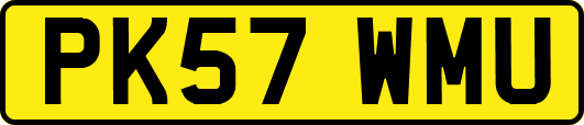 PK57WMU