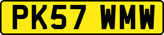 PK57WMW