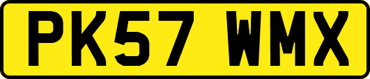 PK57WMX