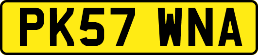 PK57WNA