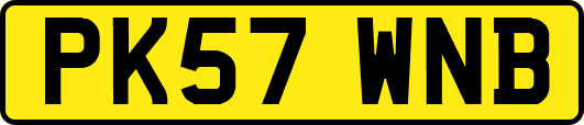PK57WNB