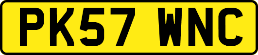 PK57WNC