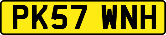 PK57WNH