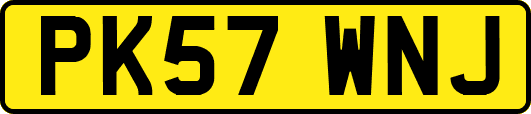 PK57WNJ