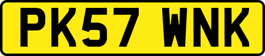 PK57WNK