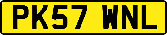 PK57WNL