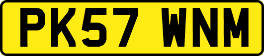 PK57WNM