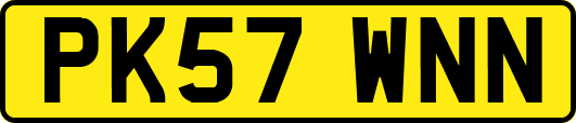 PK57WNN