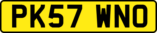 PK57WNO