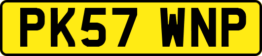 PK57WNP