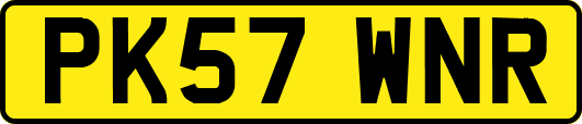 PK57WNR