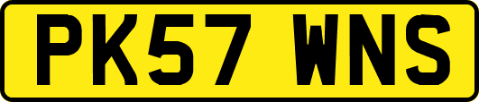 PK57WNS