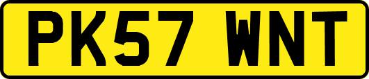 PK57WNT