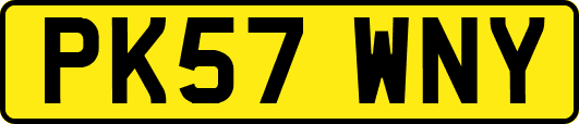 PK57WNY