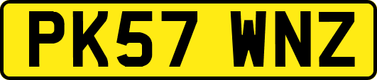 PK57WNZ