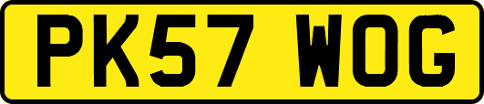 PK57WOG