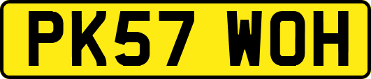 PK57WOH