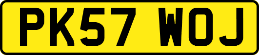 PK57WOJ