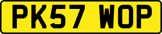 PK57WOP